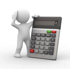usda loan payment calculator usda