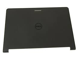 dell laude 11 3150 back cover embly