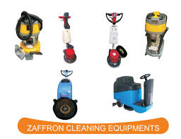 zaffron cleaning services in karura