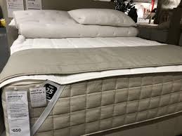 ikea bed review