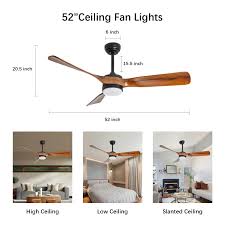 mua raccroc ceiling fans with lights