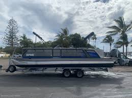 new starcraft mx 25c pontoon boat