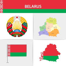 We did not find results for: Flaga Bialorusi I Godlo Panstwowe Premium Wektor