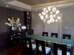 21 Modern Dining Room Ceiling Lights