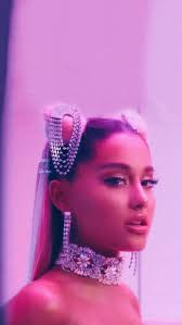 Looking for ariana grande 7 rings stickers? Wallpapers Ariana Grande Posted By Christopher Tremblay