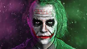 Joker For PC Wallpapers - Top Free ...