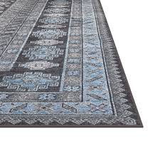 origins sheridan swindon rugs rugs direct