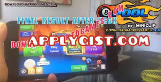 Given current events, we thought it necessary to guide our readers through the developer's current policy. 8 Ball Pool Cheat Game Hack Download Apk 999 999 Cash Applygist Tech News