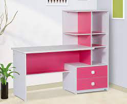 ctsn 002 find furniture and