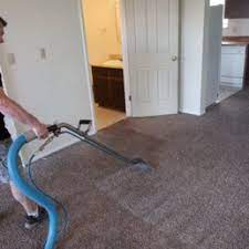 carpet cleaners in grand junction