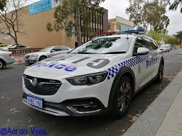 Savesave sejarah singkat pangeran diponegoro for later. Western Australia Police Western Australia Police Police Cars