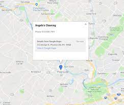 carpet cleaning phoenixville pa 19460