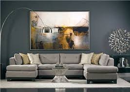 A Sofa Mulberry Interior Design