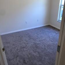 bob s carpet flooring ta fl