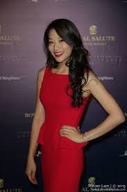 37 best images about Arden Cho on Pinterest
