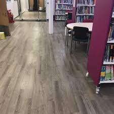 This is true for most other businesses in the world, and just as much, the flooring industry is bouncing back healthily. The Reading Flooring Company Home Facebook