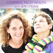 Cerebral Palsy Health