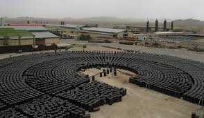 Bitumen Penetration Grade 80 100 Iran Bitumen 80 100