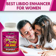 Tribulus Female Libido Enhancement Sex Enhancements for Women Sexual Enhancers for sale online | eBay