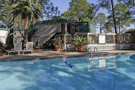 Image result for Amazing Images of apartments in Baton Rouge