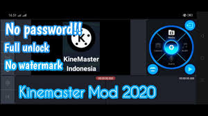 Download root master 2.8 android apk, root master increases speed, reduce battery consumption &gains stability. Kinemaster Pro Mod 2020 Full Unlock Dan No Password Cara Download Dan Install Youtube