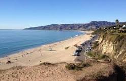 where-is-memorial-day-weekend-in-southern-california