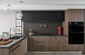 See more ideas about kitchen design, minimalist kitchen, kitchen inspirations. 10 Minimalist Kitchen Ideas That Ll Inspire You