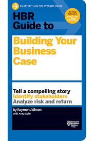 Financial analysis   HBR Urban Media Publishing Ltd business law case study help