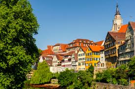 Read hotel reviews and choose the best hotel deal for your stay. Discover 6 Must Visit Cities In Baden Wurttemberg Travel Top 6