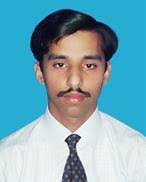 Mr. Waqas Ahmed, a PhD Scholar of Bio Sciences at COMSATS Institute of Information Technology has qualified for the award of degree “Doctor of Philosophy in ... - DrWaqasAhmed