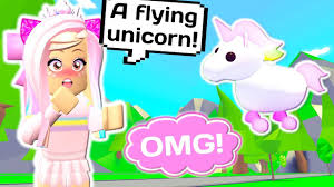 We did not find results for: Adopt Me Free Unicorn Code Adopt Me Codes Full List July 2021 Hd Gamers How To Get A Free Neon Unicorn Pet In Roblox Adopt Me Anakbangkep