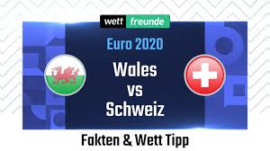 Wir prognostizieren, dass diese serie bestehen bleibt, weil die italiener in. Euro 2020 Prognose Wett Tipp Wales Schweiz Youtube