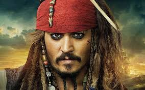 hd wallpaper s pirates of the