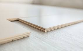 See more ideas about flooring, engineered wood, engineered wood floors. Anatomy Of An Engineered Wood Floor Next Day Floors
