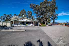 Also surrounding the town is the shepparton art museum and eastbank centre, latrobe university, shepparton sports precinct and kids town. Secura Lifestyle Shepparton East Shepparton Updated 2021 Prices