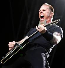Turn on fullscreen mode (alt + enter) learn nothing else matters faster with songsterr plus plan! Nothing Else Matters Chords Tabs By Metallica 911tabs