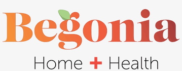 Social fundraising for the people, causes, and charities you. Begonia Home Health Crowdrise By Gofundme Logo Transparent Png 1219x503 Free Download On Nicepng