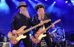 · bandmates billy gibbons and frank beard said that hill died in . H50yeug5quphm