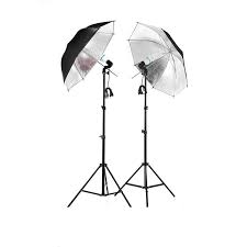 Free Shipping Photographic Equipment Clothing Shoot Photography Set 2m Light Stand Reflector Umbrella Socket Adapter Adapt Discounts Adapt Internationaladapter E27 To Gu10 Aliexpress