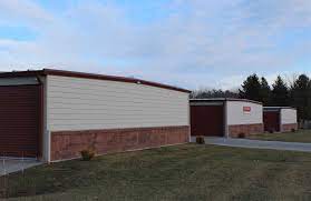 abts storage sheboygan falls wi a c e