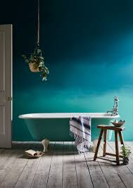 Paint Ideas For Small Bathrooms Hunker