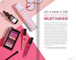 See more ideas about mary kay the look for summer 2021. Mary Kay Summer 2021 Catalog Direct Sales Party Plan And Network Marketing Companies Photo Album By Katelyn Speltz