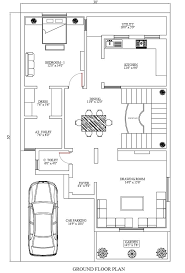 Plantribe - The marketplace to buy and sell house plans. gambar png