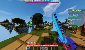 Utk.io is the #1 minecraft pe community in the world, featuring maps, mods, seeds, servers, skins and texture packs. Injtataflame Pvp Resource Pack 1 8 9 Texture Packs
