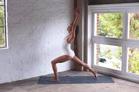 yogamix yoga dance and cardio cles