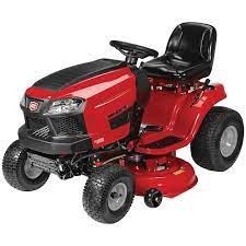 DIY riding mower & lawn tractor repair | Riding mower & lawn tractor  troubleshooting