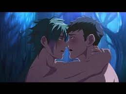 Goblin cave volume/part 1, 2 and 3 full episodes full volumes | very sad anime it make me cry. Yaoi Goblin Cave Season 2 Bl Anime 2021 Youtube