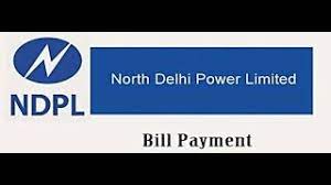 We are the most sorted option for making tpddl electricity bill online payment. How To Pay Ndpl Bill Payment Through The On Line Youtube