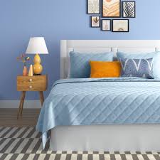 30 Pieces Of Stylish Bedding From Wayfair