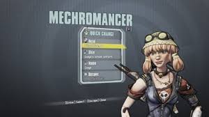 When you level these up, you can open loot chests that have a chance to contain a bunch of eridium. Borderlands 2 Dlc Sir Hammerlock S Big Game Hunt Movies Games And Tech